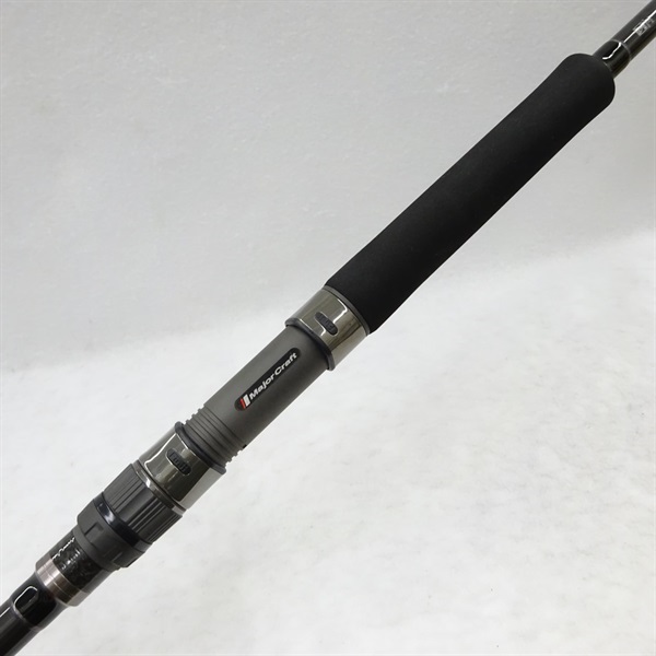 クロスライド５ＧＸＲ５－１００２ＭＨ